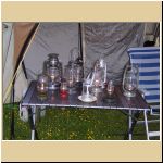 Delbruck_08 (11).JPG